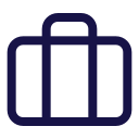 Aged Care training icon